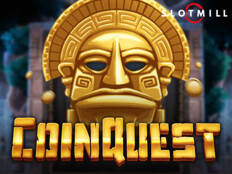 Mostbet casino bonus51